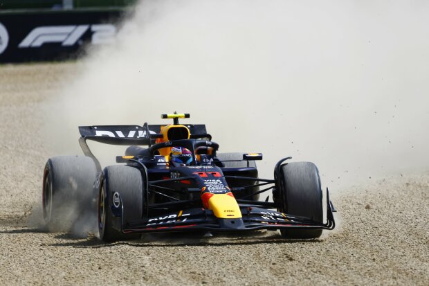 Sergio Perez Ferrari Ferrari F1Red Bull Red Bull F1 ~Sergio Perez (Red Bull) ~ 