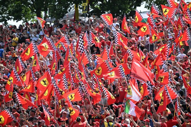 Ferrari Ferrari F1 ~~ Ferrari Ferrari F1 ~~