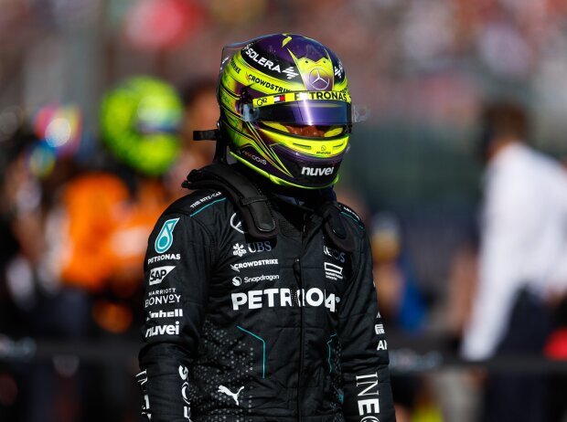Lewis Hamilton Lewis Hamilton