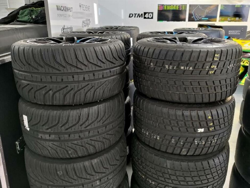Pirelli