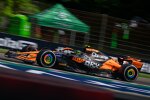 Lando Norris (McLaren) 