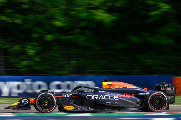 Max Verstappen Red Bull Red Bull F1 ~Max Verstappen (Red Bull) ~ Max Verstappen Red Bull Red Bull F1 ~Max Verstappen (Red Bull) ~