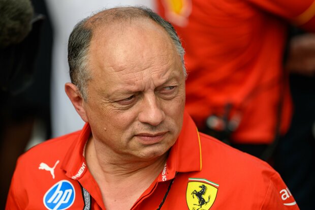 Ferrari Ferrari F1 ~~ Ferrari Ferrari F1 ~~