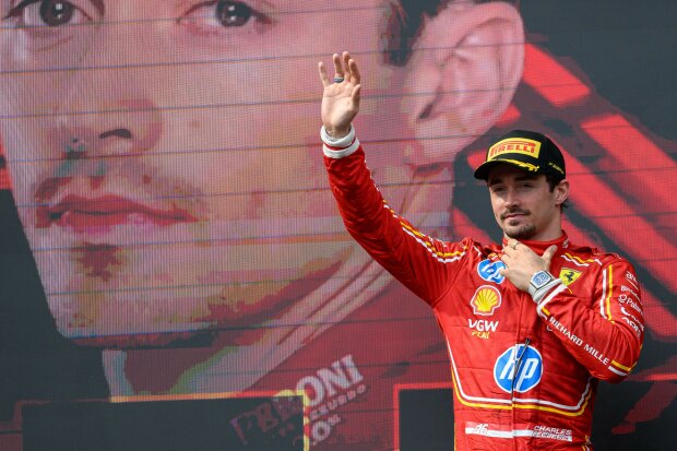 Charles Leclerc Ferrari Ferrari F1 ~Charles Leclerc (Ferrari) ~ Charles Leclerc Ferrari Ferrari F1 ~Charles Leclerc (Ferrari) ~