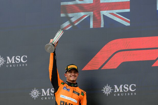Lando Norris McLaren McLaren F1 ~Lando Norris (McLaren) ~ Lando Norris McLaren McLaren F1 ~Lando Norris (McLaren) ~