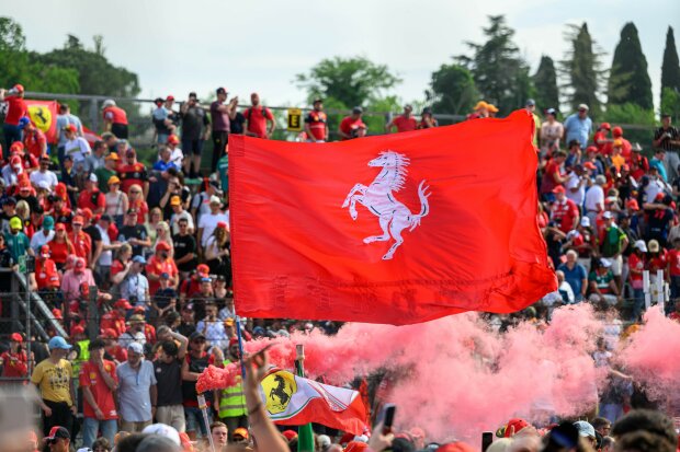 Ferrari Ferrari F1 ~~ Ferrari Ferrari F1 ~~