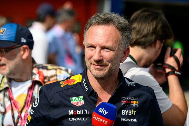 Christian Horner Red Bull Red Bull F1 ~Christian Horner ~ Christian Horner Red Bull Red Bull F1 ~Christian Horner ~
