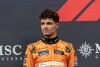 Formel-1-Liveticker: Ist McLaren der Topfavorit in Monaco?