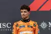 Bild zum Inhalt: Formel-1-Liveticker: Ist McLaren der Topfavorit in Monaco?