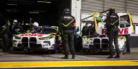 Rowe-BMW