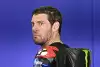 Bild zum Inhalt: Cal Crutchlow sagt Yamaha-Wildcard für Mugello 2024 ab