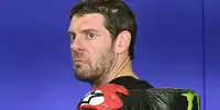 Bild zum Inhalt: Cal Crutchlow sagt Yamaha-Wildcard für Mugello 2024 ab