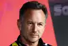Bild zum Inhalt: Christian Horner mahnt: Kämpft McLaren mit um den WM-Titel?
