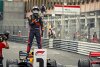 Ricciardo: Qualifying in Monaco ist das intensivste Gefühl für einen Fahrer