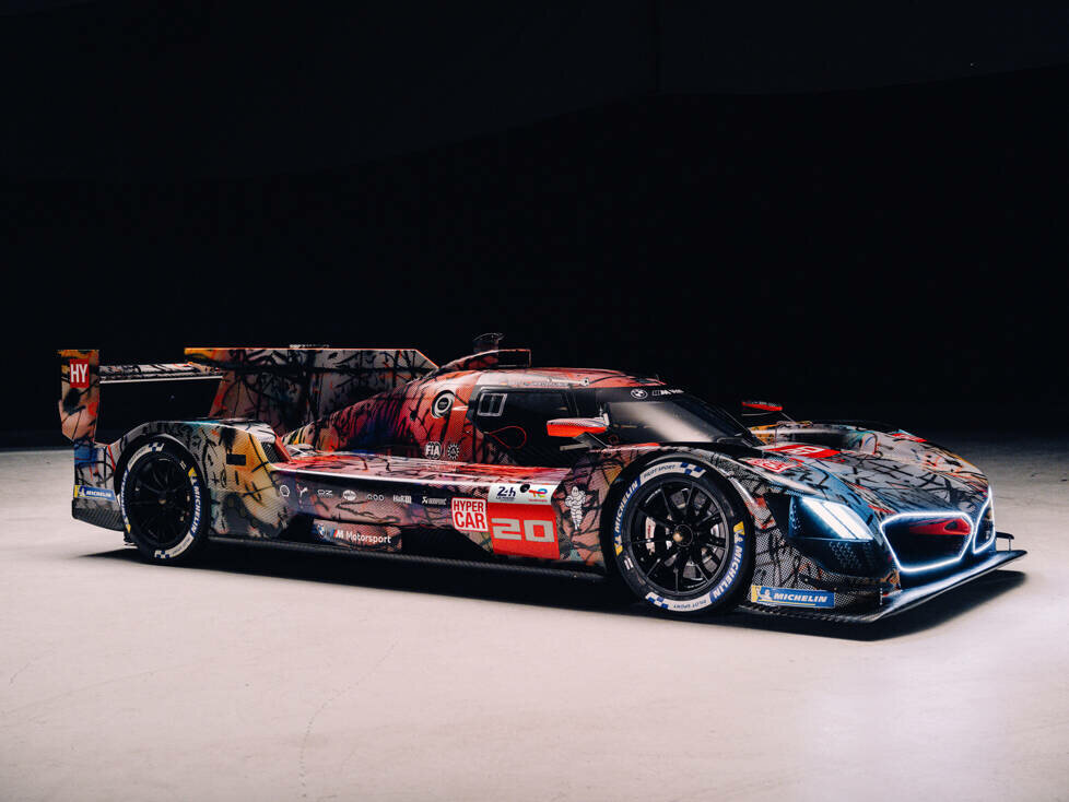 Robin Frijns, Rene Rast, Sheldon van der Linde