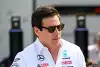 Bild zum Inhalt: Über 200 Mitarbeiter abgeworben? Wolff widerspricht Horner