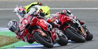 MotoGP-Regeln 2027: Gespräche über Entwicklungsstopp aktueller Motoren