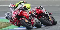 Bild zum Inhalt: MotoGP-Regeln 2027: Gespräche über Entwicklungsstopp aktueller Motoren