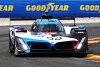 "Haben starkes Fahreraufgebot": BMW trotz vieler Le-Mans-Rookies optimistisch