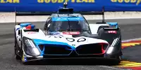 Raffaele Marciello, Marco Wittmann