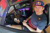 Hobby neben der Formel 1: Alles über Max Verstappens Simracing-Karriere