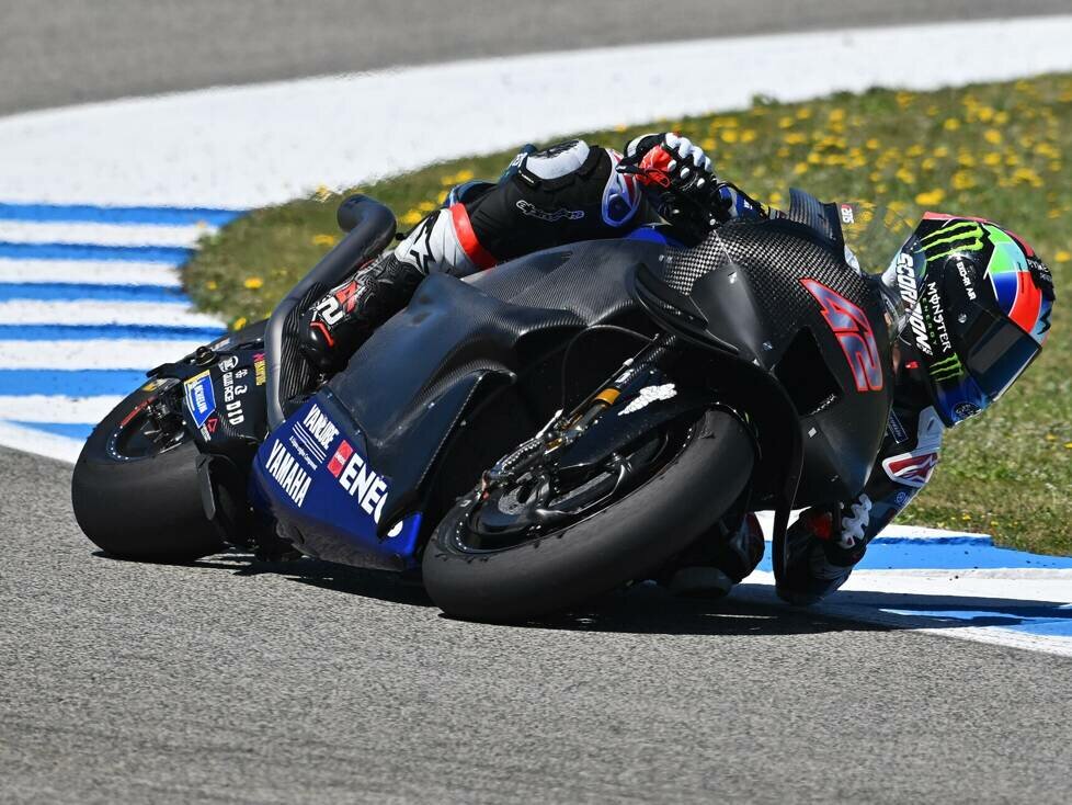 Alex Rins