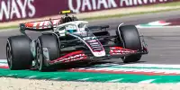 Bild zum Inhalt: Haas optimistisch: Warum Monaco dieses Jahr besser werden sollte