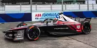 Pascal Wehrlein