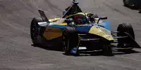 Jean-Eric Vergne