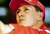 Bild zum Inhalt: Fake-Interview mit Schumi: Hohes Schmerzensgeld für Schumacher-Familie