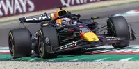 Wegen Randsteinen: Ist Red Bull in Monaco erneut verwundbar?