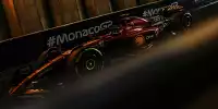 Bild zum Inhalt: Trotz Vegas, Miami und Co - Fahrer einig: "Nichts wird Monaco je schlagen"