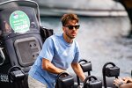 Pierre Gasly (Alpine) 