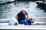 Helmut Marko 