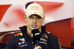 Max Verstappen (Red Bull) 