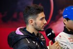Esteban Ocon (Alpine) 