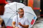 Timo Glock 
