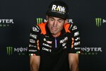 Aleix Espargaro (Aprilia) 