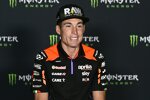 Aleix Espargaro (Aprilia) 