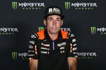Aleix Espargaro (Aprilia) 