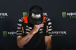 Aleix Espargaro (Aprilia) 