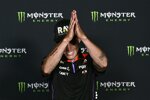 Aleix Espargaro (Aprilia) 