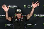 Aleix Espargaro (Aprilia) 