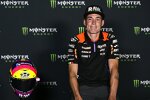 Aleix Espargaro (Aprilia) 