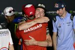 Aleix Espargaro (Aprilia) 