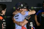 Aleix Espargaro (Aprilia) 