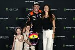 Aleix Espargaro (Aprilia) 