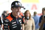 Aleix Espargaro (Aprilia) 
