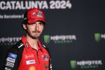 Francesco Bagnaia (Ducati) 