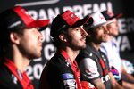 Francesco Bagnaia (Ducati) 